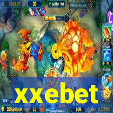 xxebet