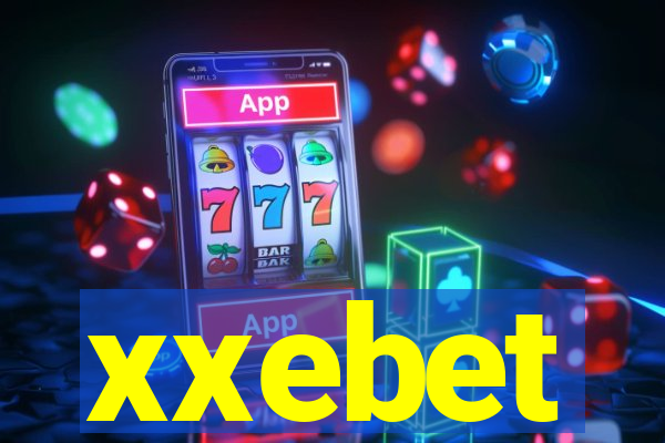 xxebet