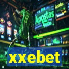 xxebet