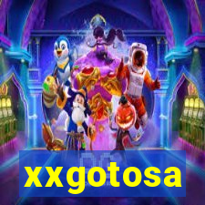 xxgotosa