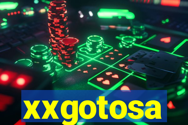 xxgotosa