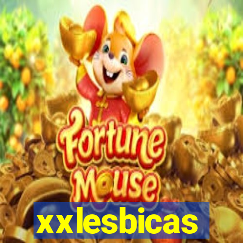 xxlesbicas