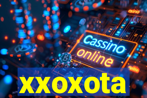 xxoxota