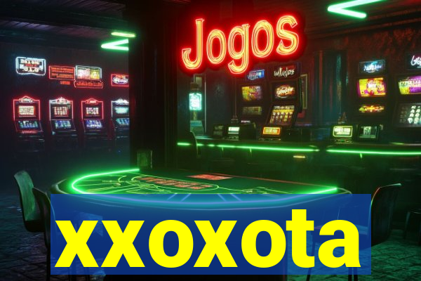 xxoxota