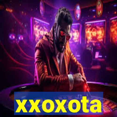 xxoxota