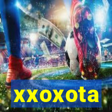 xxoxota