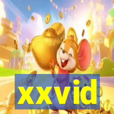 xxvid