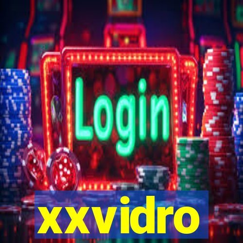 xxvidro