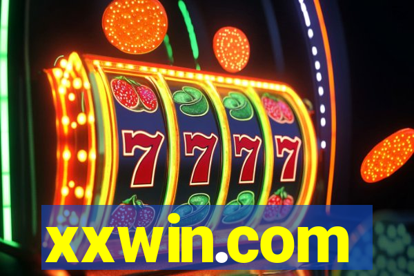 xxwin.com