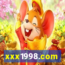 xxx1998.com