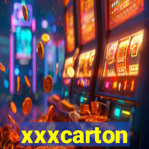 xxxcarton