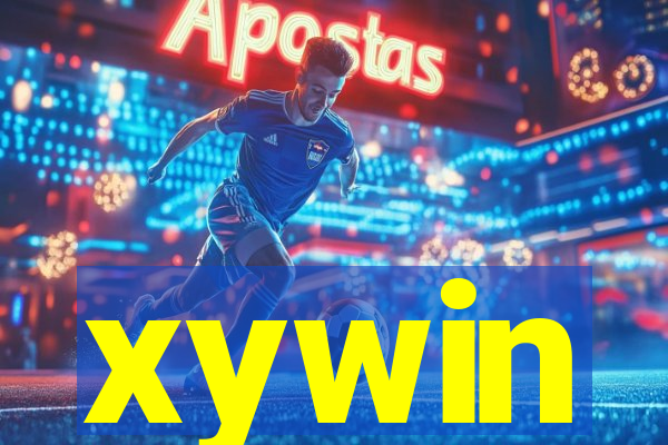 xywin