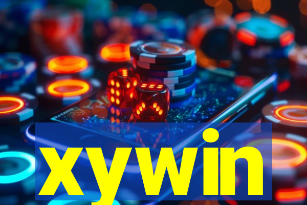 xywin