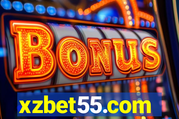 xzbet55.com