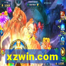 xzwin.com