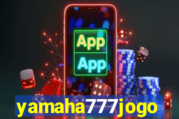 yamaha777jogo