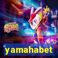 yamahabet