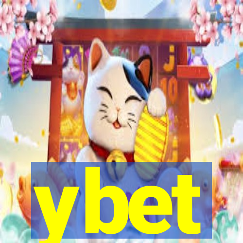 ybet