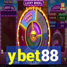 ybet88