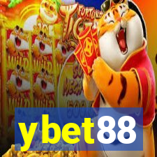 ybet88