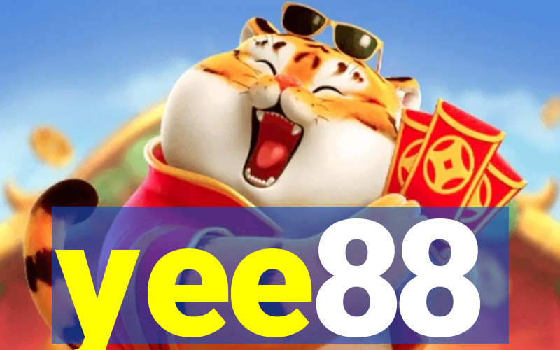 yee88