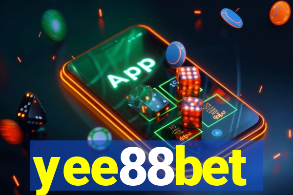 yee88bet