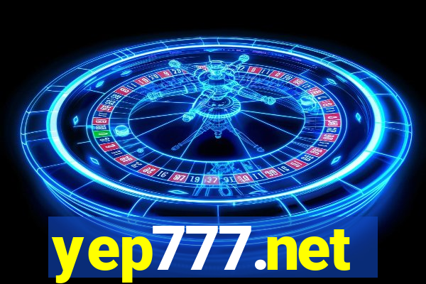 yep777.net