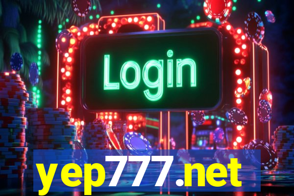 yep777.net