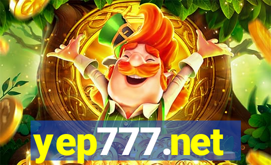 yep777.net