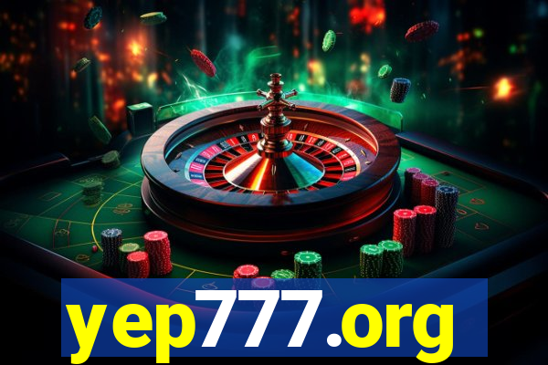 yep777.org