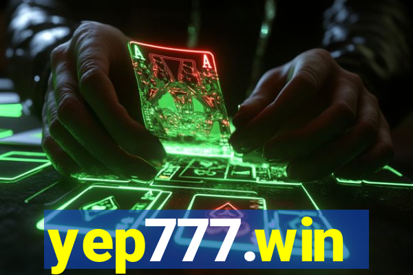 yep777.win