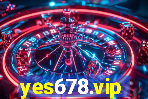 yes678.vip