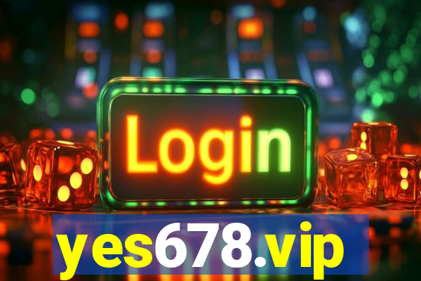 yes678.vip