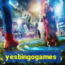 yesbingogames