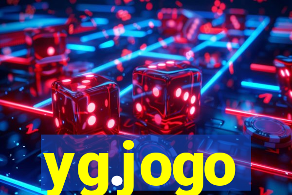 yg.jogo