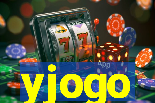 yjogo