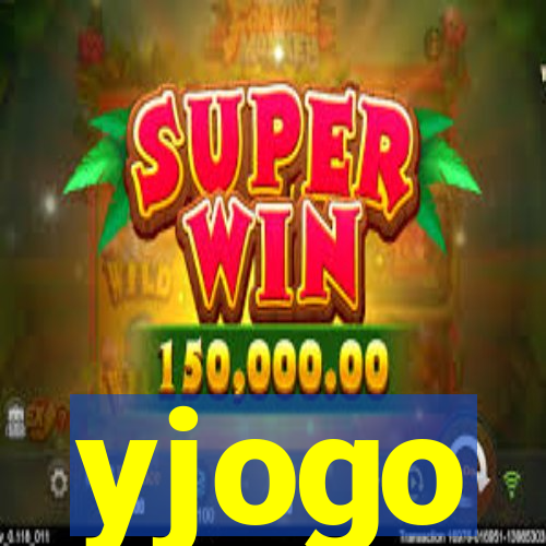 yjogo