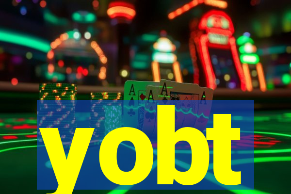 yobt