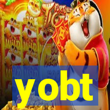 yobt