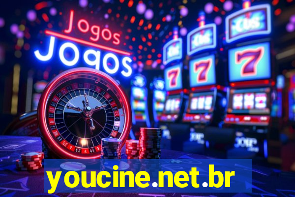 youcine.net.br