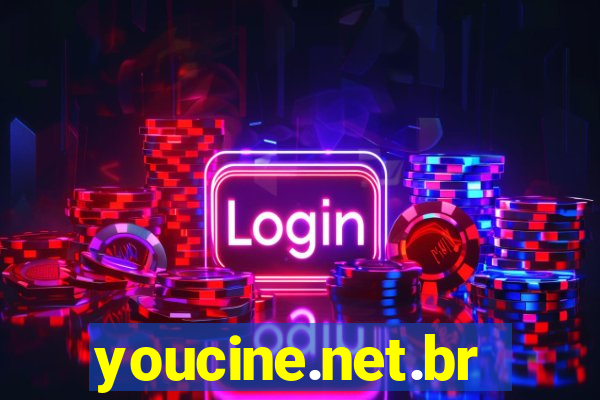 youcine.net.br