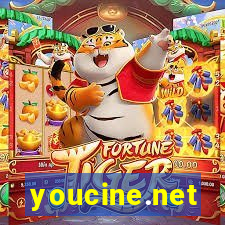 youcine.net