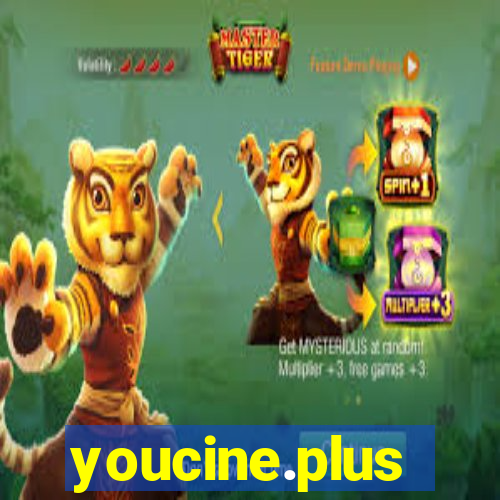 youcine.plus