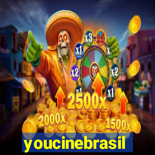 youcinebrasil