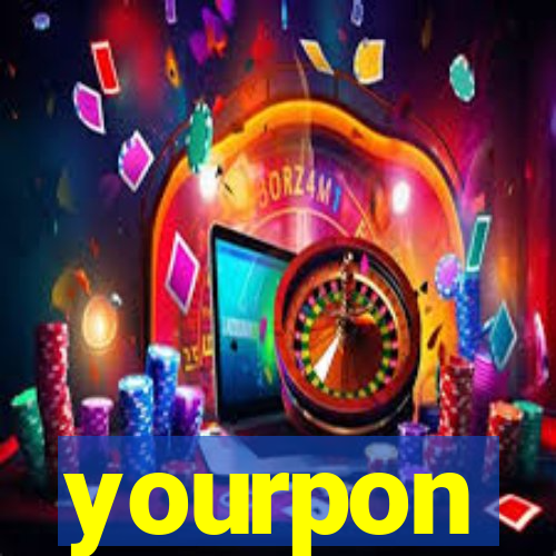 yourpon