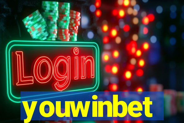 youwinbet