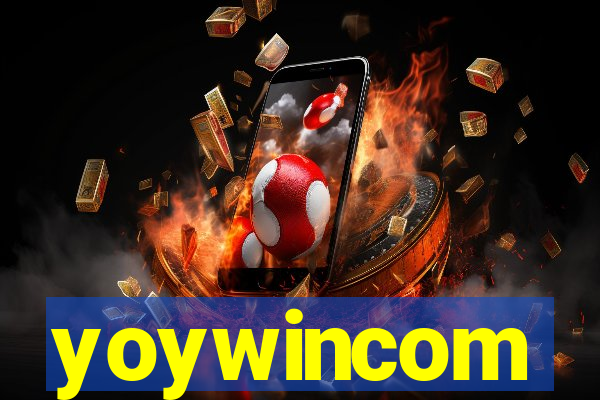 yoywincom