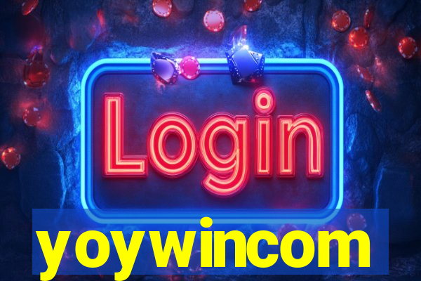 yoywincom