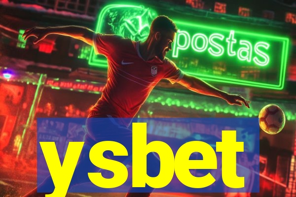 ysbet