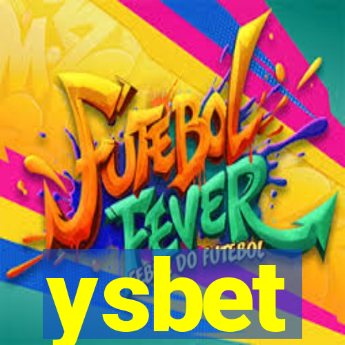 ysbet